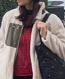 OUTDOOR PRODUCTS | ジャケット/アウター