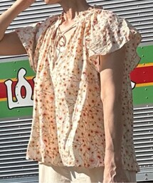 H&M | シャツ/ブラウス