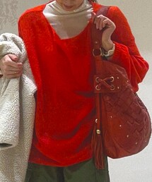 URBAN RESEARCH | ニット/セーター