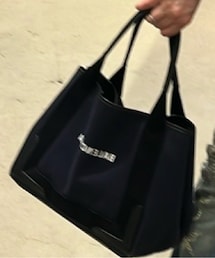 BALENCIAGA | トートバッグ
