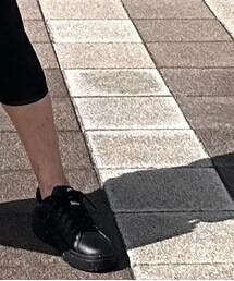 FILA | スニーカー