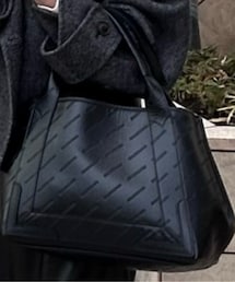 BALENCIAGA | トートバッグ