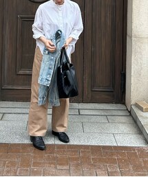 BALENCIAGA | ハンドバッグ