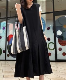 Ritzy | トートバッグ