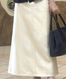 fredy emue | スカート