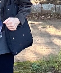 niko and... | トートバッグ