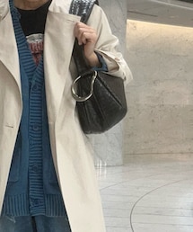 LE VERNIS | ショルダーバッグ