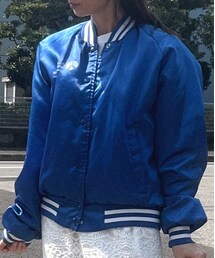 古着 | その他アウター