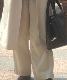 Simplicite | スラックス