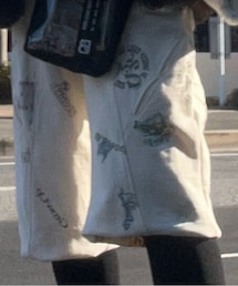 BMSG | スウェットパンツ