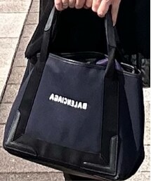 BALENCIAGA | トートバッグ