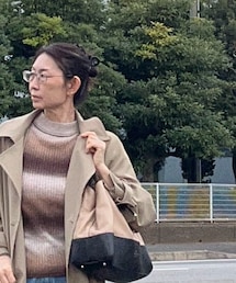 kate spade new york | ショルダーバッグ