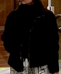 ZARA | ジャケット/アウター