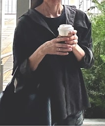 AMERICAN HOLIC | シャツ/ブラウス