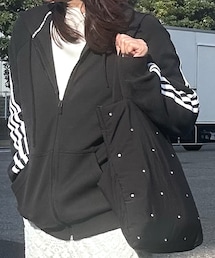 niko and... | トートバッグ