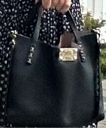 VALENTINO | ハンドバッグ