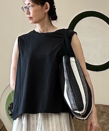 Simplicite | Tシャツ/カットソー