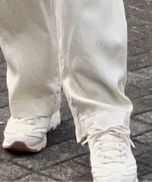 SKECHERS | スニーカー