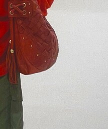 Anti-Forme Design | バッグ