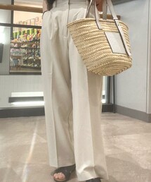 STYLEMIXER | スラックス