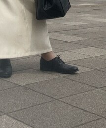 REGAL | シューズ