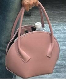 M Rose | ショルダーバッグ