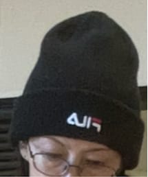 FILA | ニットキャップ/ビーニー