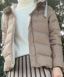 NOLLEY'S LIGHT | ダウンジャケット/コート