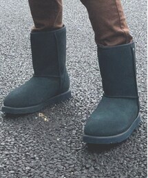 Koolaburra | ブーツ