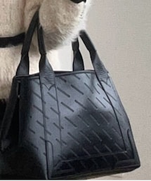 BALENCIAGA | トートバッグ