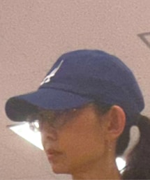 NEW ERA | キャップ