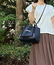 BALENCIAGA | トートバッグ