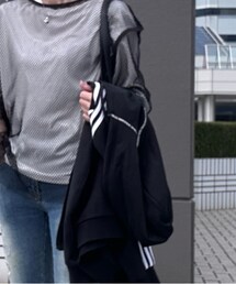adidas | パーカー