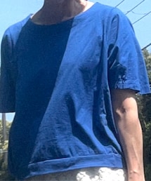 studio CLIP | Tシャツ/カットソー