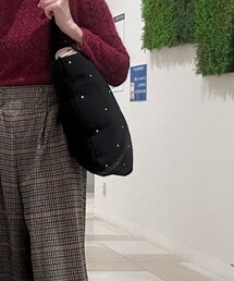 niko and... | トートバッグ