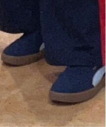 PUMA | スニーカー