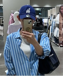 NEW ERA | キャップ