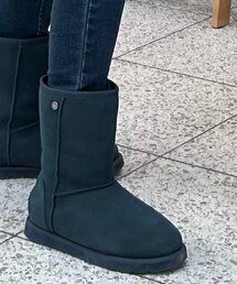 Koolaburra | ブーツ