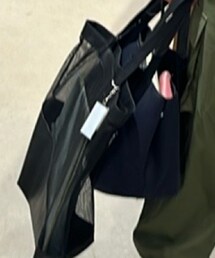 BALENCIAGA | トートバッグ