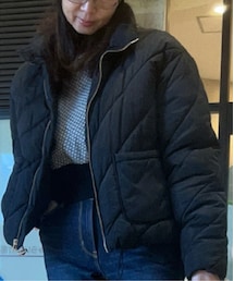 ZARA | ジャケット/アウター