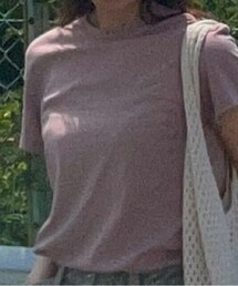 H&M | Tシャツ/カットソー