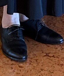 REGAL | シューズ