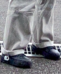 FILA | スニーカー