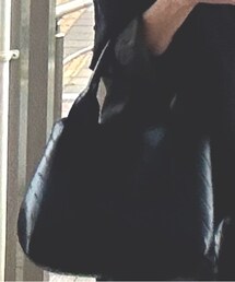 BALENCIAGA | トートバッグ