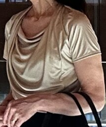 INDIVI | Tシャツ/カットソー