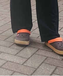 crocs | サンダル