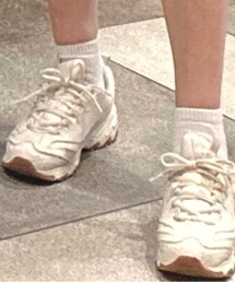 SKECHERS | スニーカー