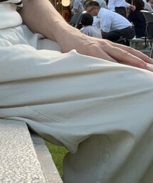 Simplicite | スラックス