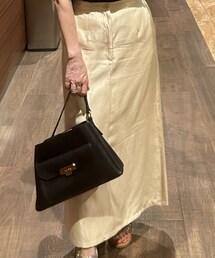 MK MICHEL KLEIN | ハンドバッグ