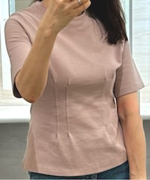 H&M | Tシャツ/カットソー